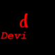DeviProp Logo