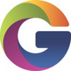 goyaPhone Logo