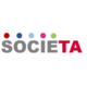 SocieTA Logo