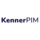KennerPIM Logo