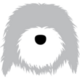 Sheepdog Logo