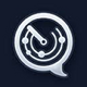 Trendsmap Logo