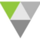 Virtue Inspect Logo