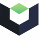 Tesseract Logo