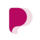 Pink Logo