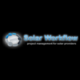 Solar Workflow