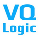 VQ Logic