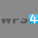 WPS4 Logo