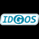 IDGOS Logo