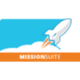 Mission Suite Logo