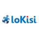 LoKisi Logo