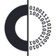 OCR Labs logo
