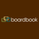BoardBook Logo