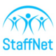 StaffNet Logo