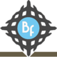 BaferCMS Logo