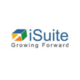 iSuite Logo