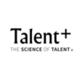 TalentMine Logo