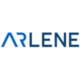 Arlene Logo