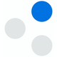 Remesh Logo