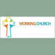 Working Church Logo