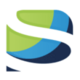 SAFI Banking Logo