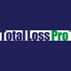 Total Loss Pro Logo