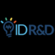 IDVoice