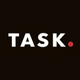 TASK Logo