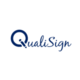Qualisign logo