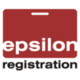 EReg Logo