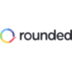 Rounded Logo