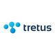 Tretus Logo