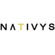 NATIVYS Logo