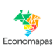 Economapas Logo