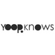 YOOPknows Logo