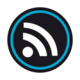 UnTouch Logo