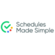 Restaurant Schedules Made Simple Logo