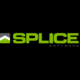 SPLICE Dialog Suite Logo