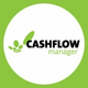 Cashflow Manager Logo