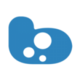 Bubbl.us Logo