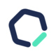 Sesame HR Logo