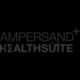 My IBD Care - Ampersand Health Suite Logo
