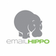 Email Hippo Logo