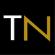 TalentNest Logo