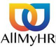 AllMyHR Logo
