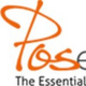 Posential POS Logo