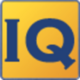 IQ Coordinator Logo