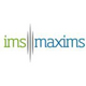 MAXIMS Bed Management Logo