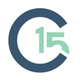 C15 Solutions Logo