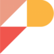 Pinpoint (Product Planning Tool), discontinued logo